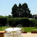 La Bed & Breakfast Botricello