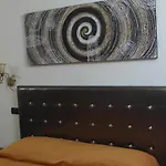 La Bed & Breakfast