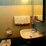 Bed & Breakfast La 3*