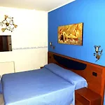 Bed & Breakfast La Botricello