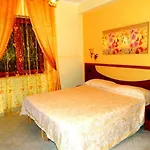 Bed & Breakfast La