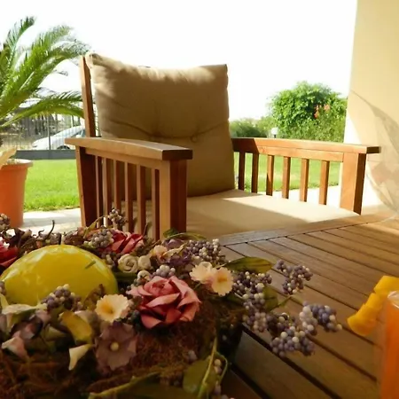 La 3* 博特里塞罗