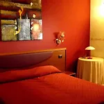 B&B La 보트리첼로
