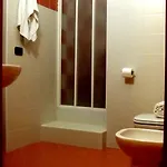 Bed & Breakfast La