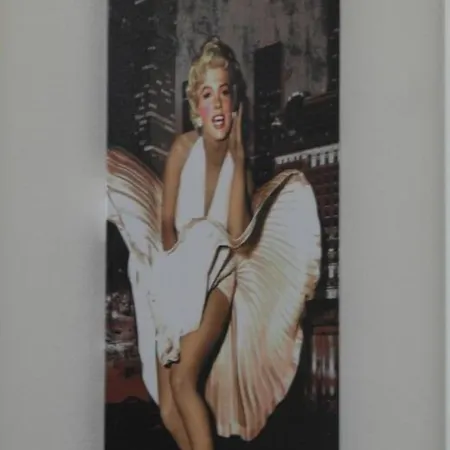 Bed & Breakfast La 3*