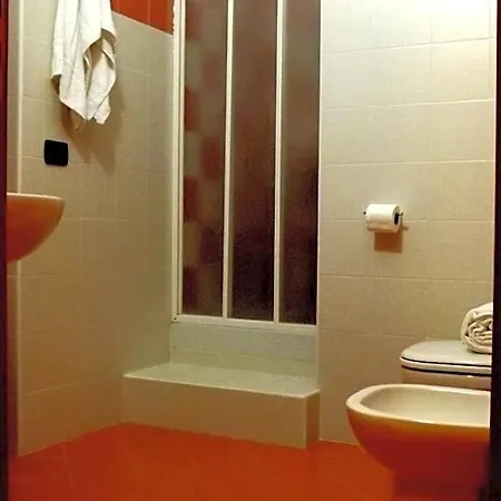 La 3* Botricello
