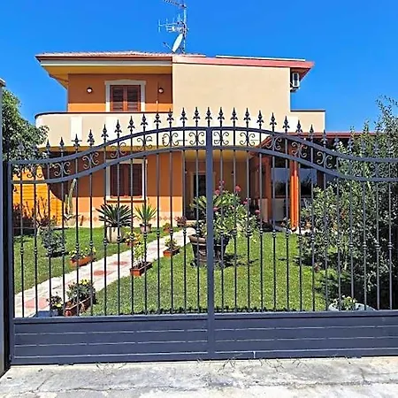 La 3*