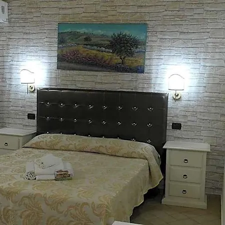 La 3*