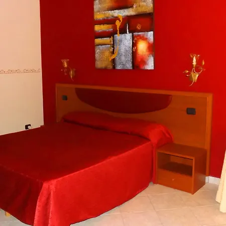 La 3*
